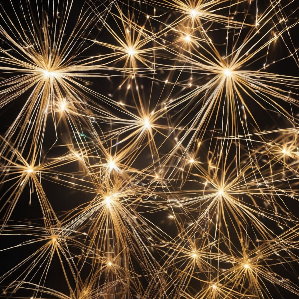 Деталі формування ціни на декоративну стелю та послуги майстрів вартість монтажу стелі зоряного неба у львівській квартирі залежить від складності