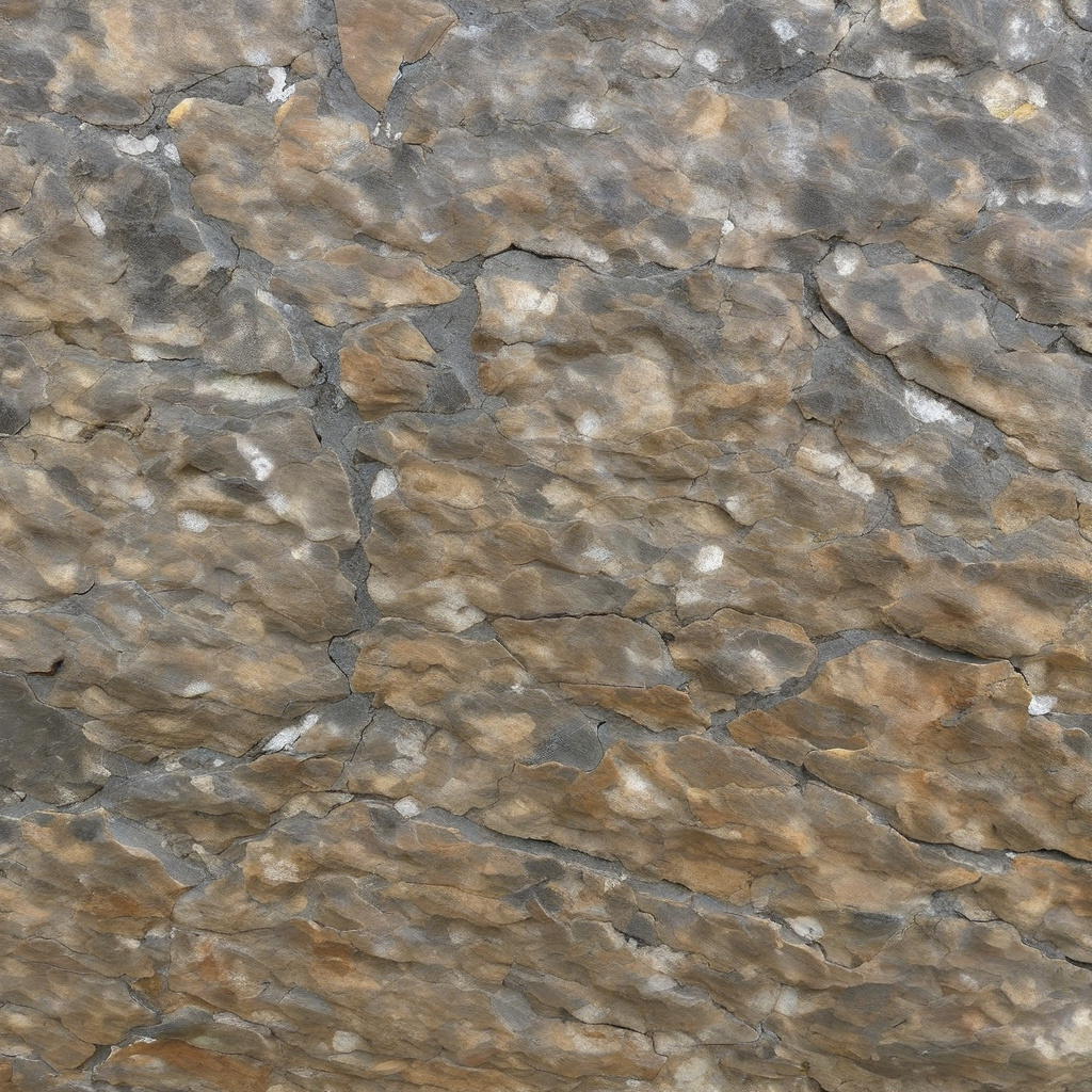 Порівняння підвіконь з композитного каменю, дерева та ПВХ