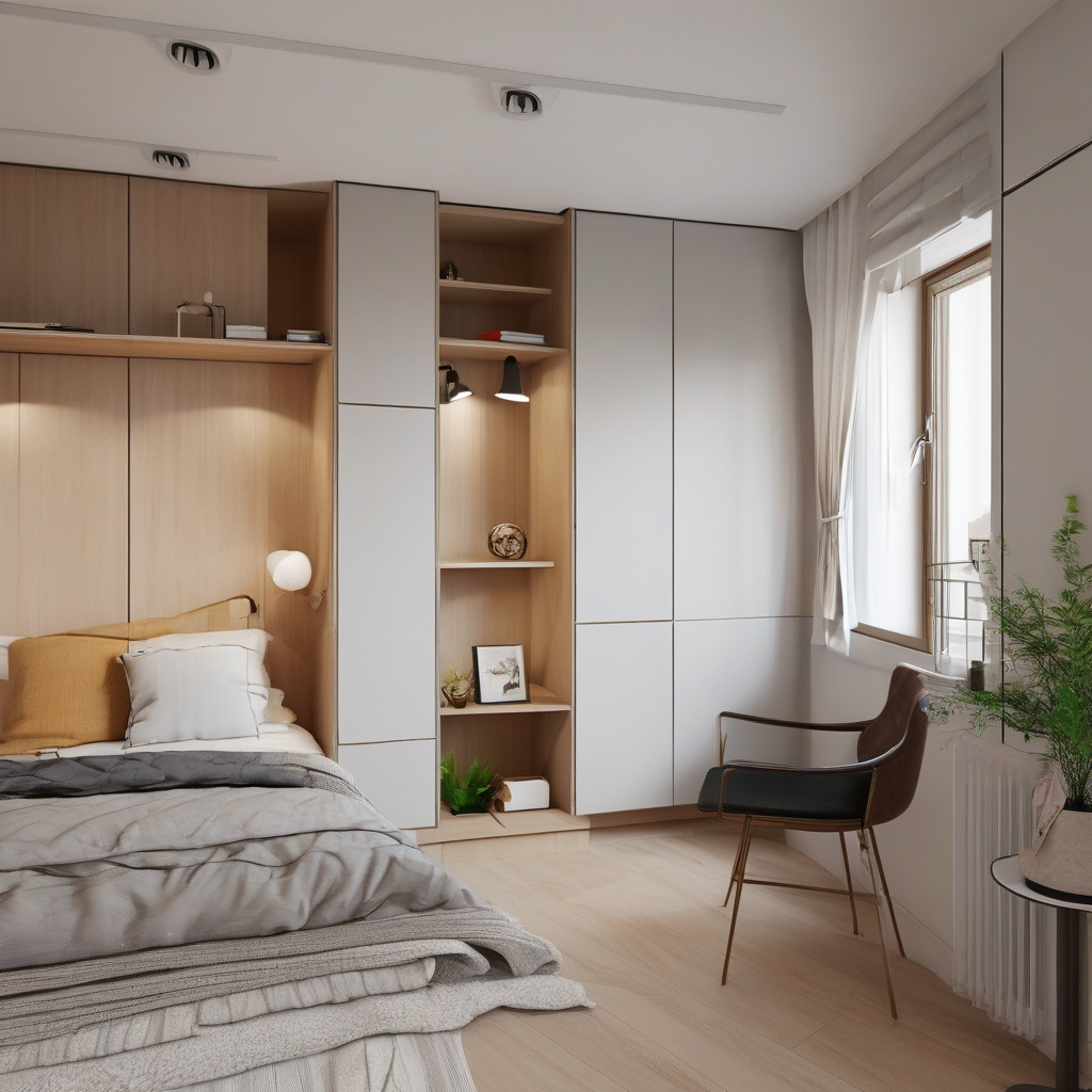 Исправление дефектов швов Перекладка шва из-за ошибок герметизации