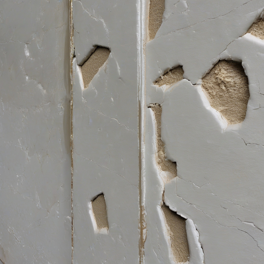 Консультация по стоимости герметизации Обсуждение стоимости и объемов ремонта панельных швов