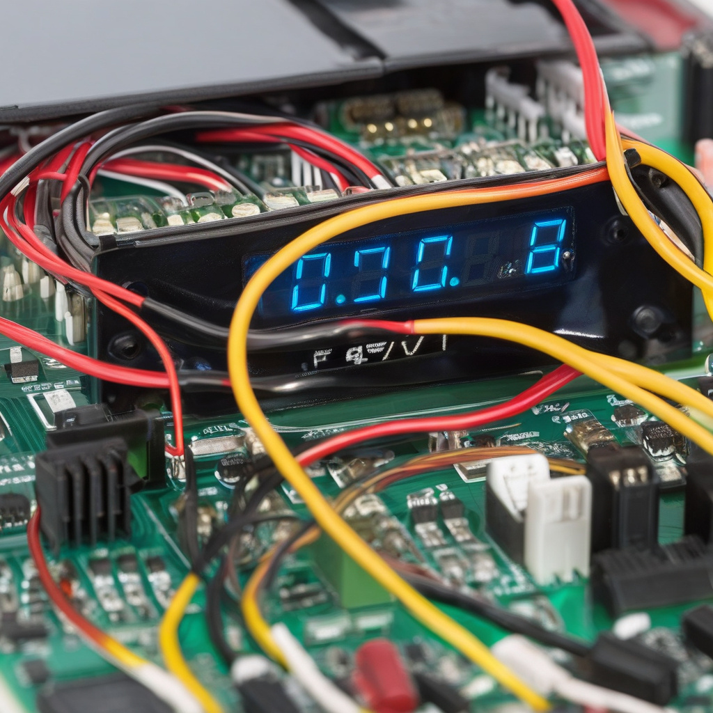 типові помилки при підключенні стабілізатора до домашньої мережі