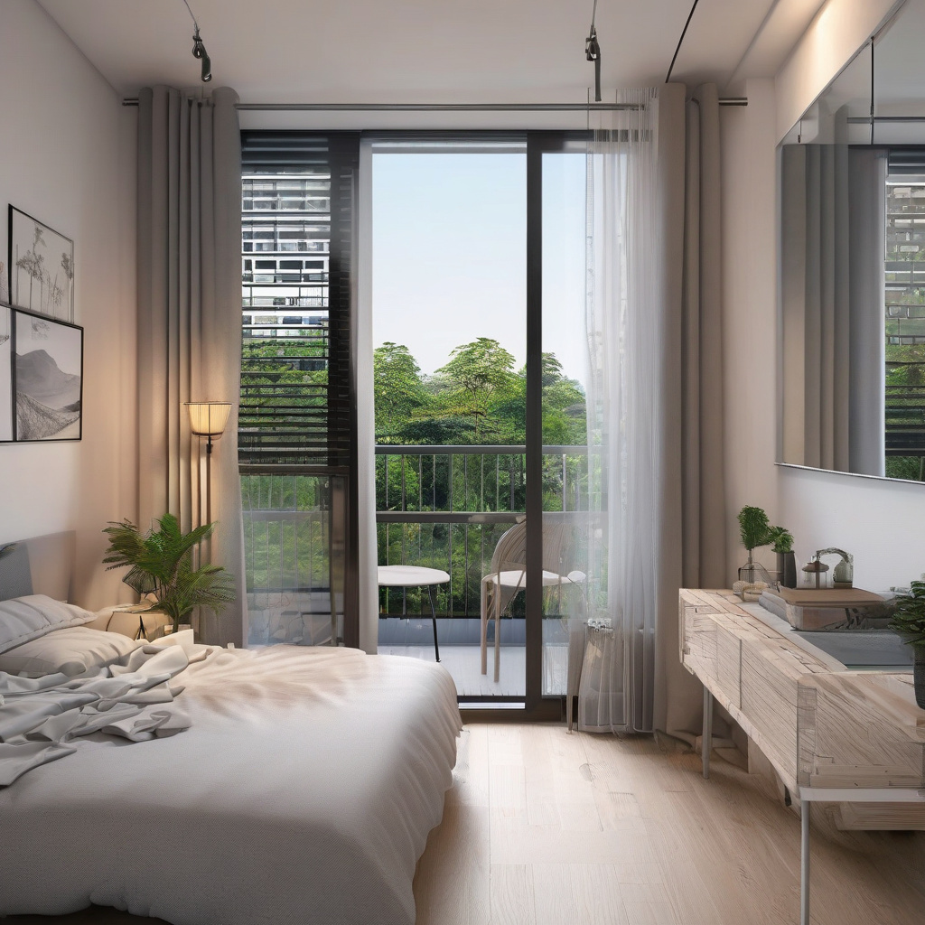 готове вікно з антимоскітною сіткою для захисту від комах