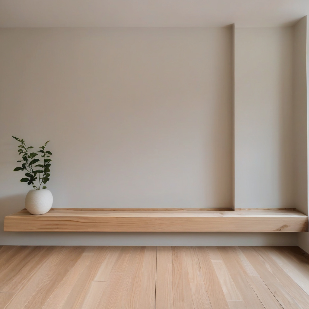 типові помилки при монтажі підвіконня з дерева, утворення щілин та вологи