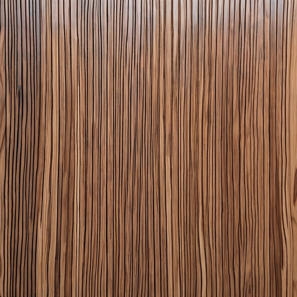 правильне встановлення меблів для ванної з антикорозійною фурнітурою