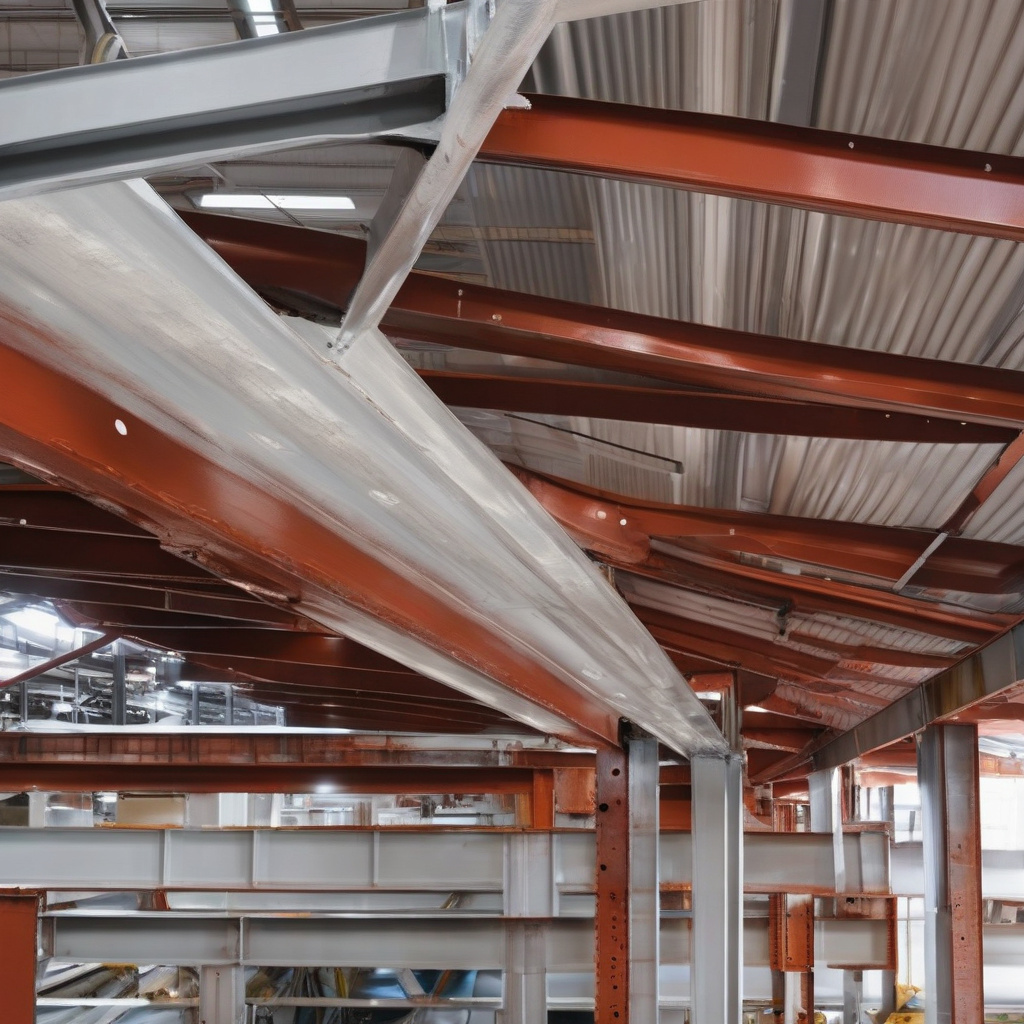 процес фарбування металевого паркану з дотриманням технології нанесення