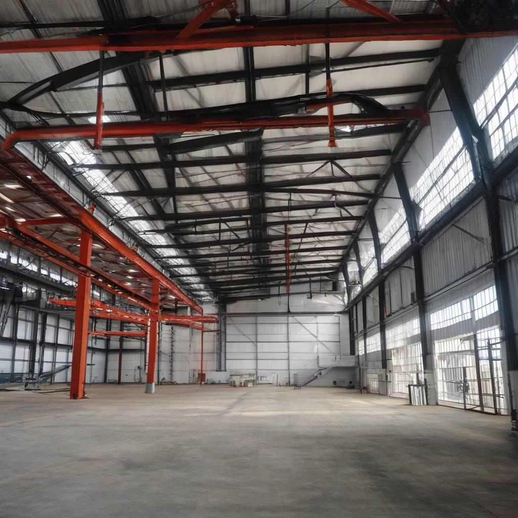 нетривке фарбування металу через ігнорування підготовчих робіт і поява корозії