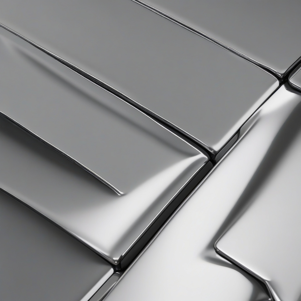 розрахунок ціни фарбування металевої поверхні з урахуванням складності та терміновості