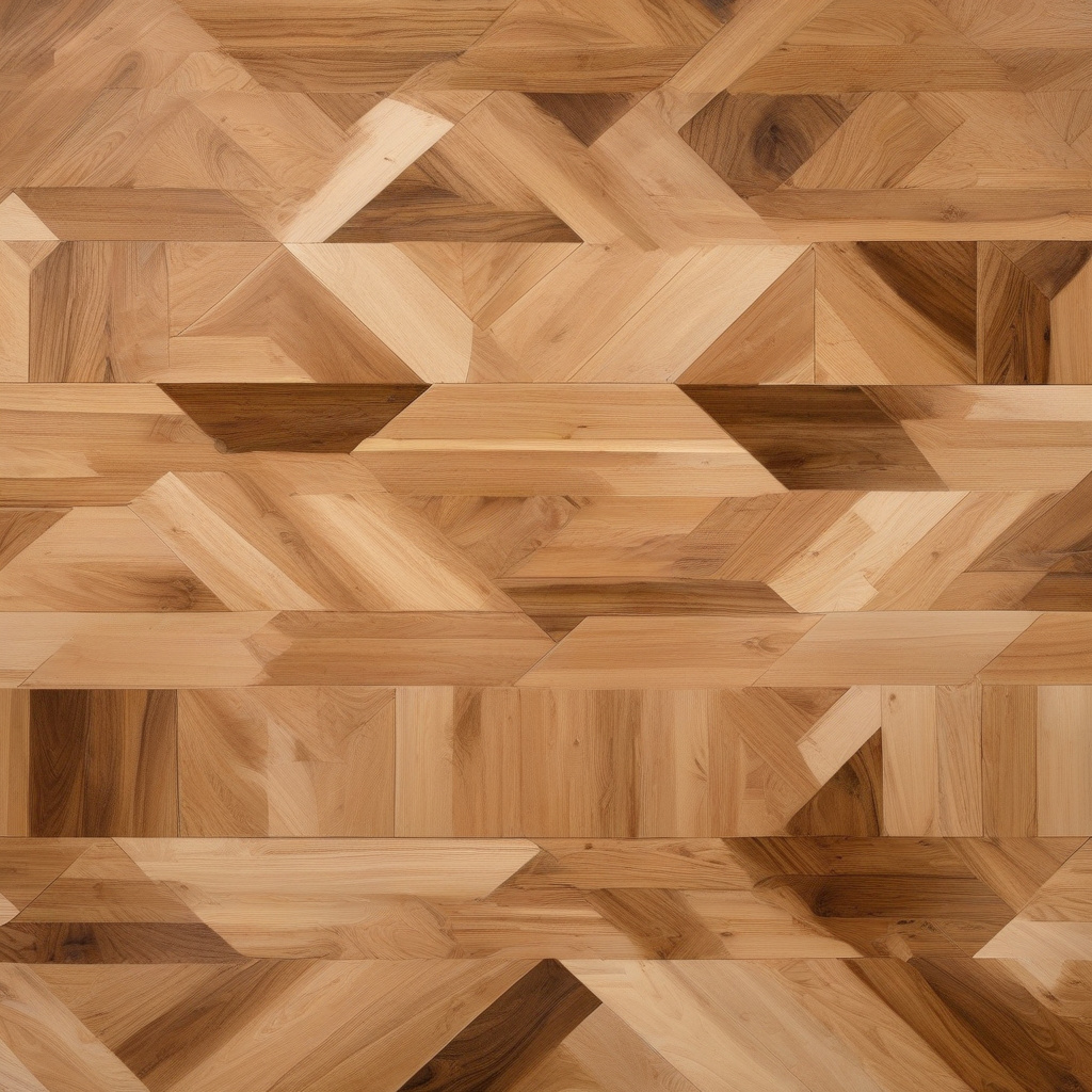 нанесение лака на паркетное покрытие для обновления и защиты