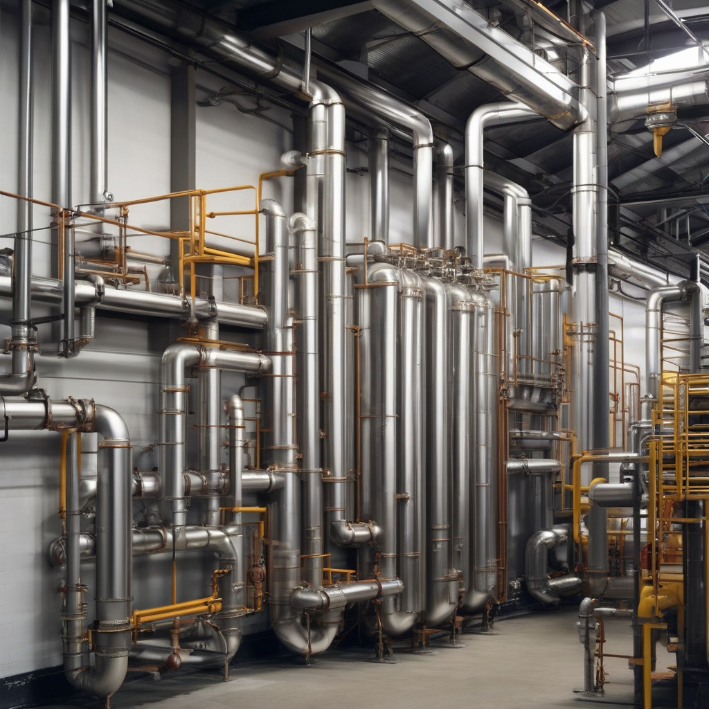 Типичные ошибки при выборе краски