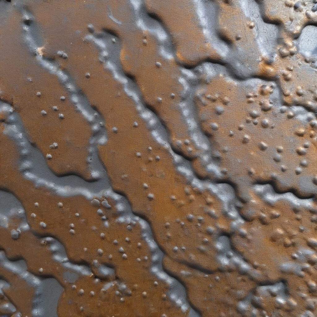 Факторы влияющие на стоимость