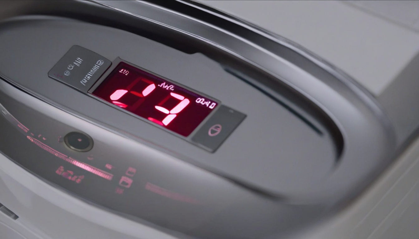 побутова проблема: помилка 4e samsung або подібні коди в машині