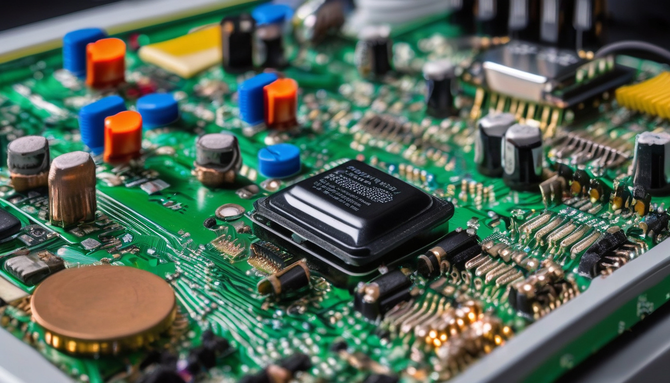 чи вирішує очищення фільтрів коди помилок самсунг