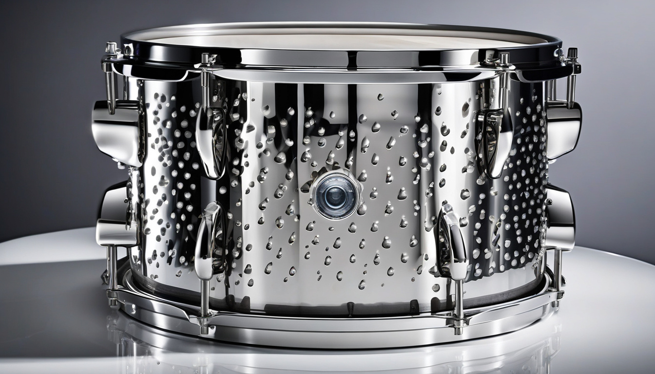 критична помилка 5e samsung, як самостійно не погіршити ситуацію