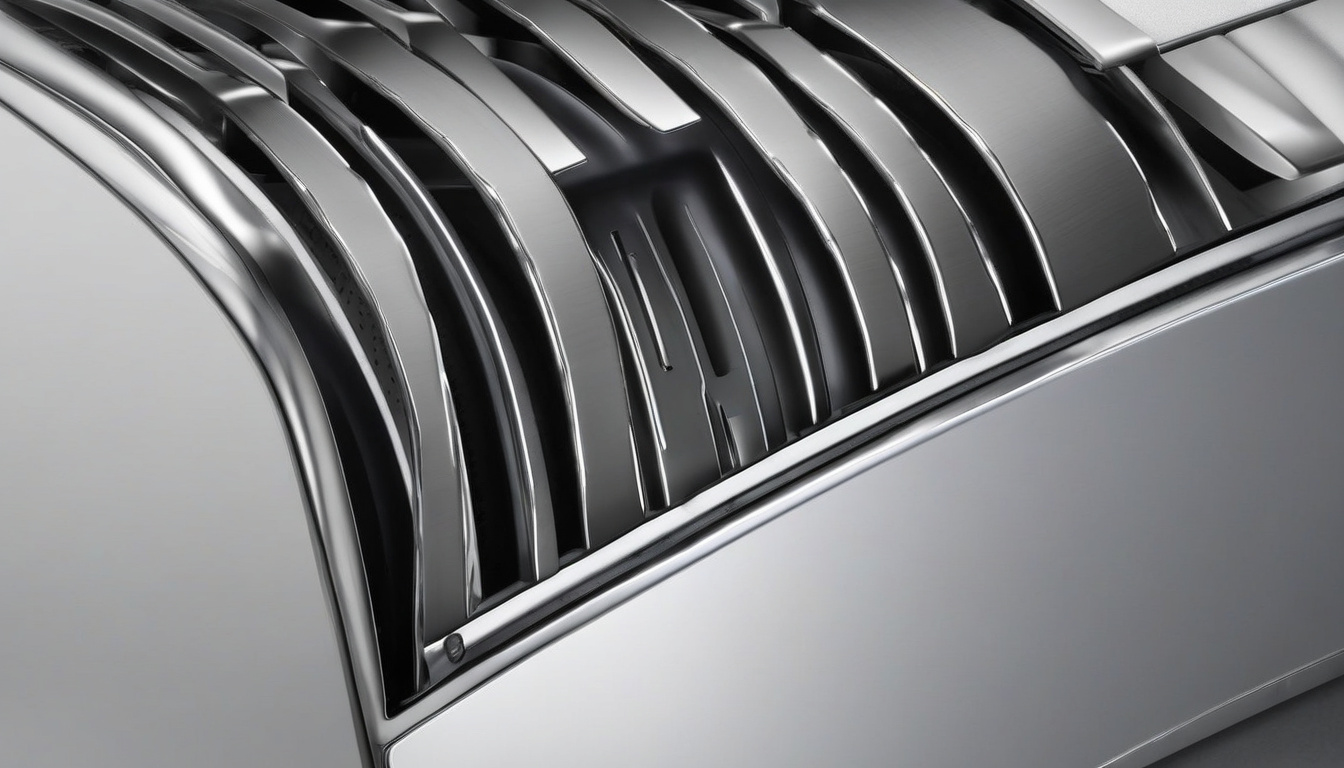 Діагностика коду помилки F4 для пральної машини Gorenje: наслідки засмічення фільтра зливу