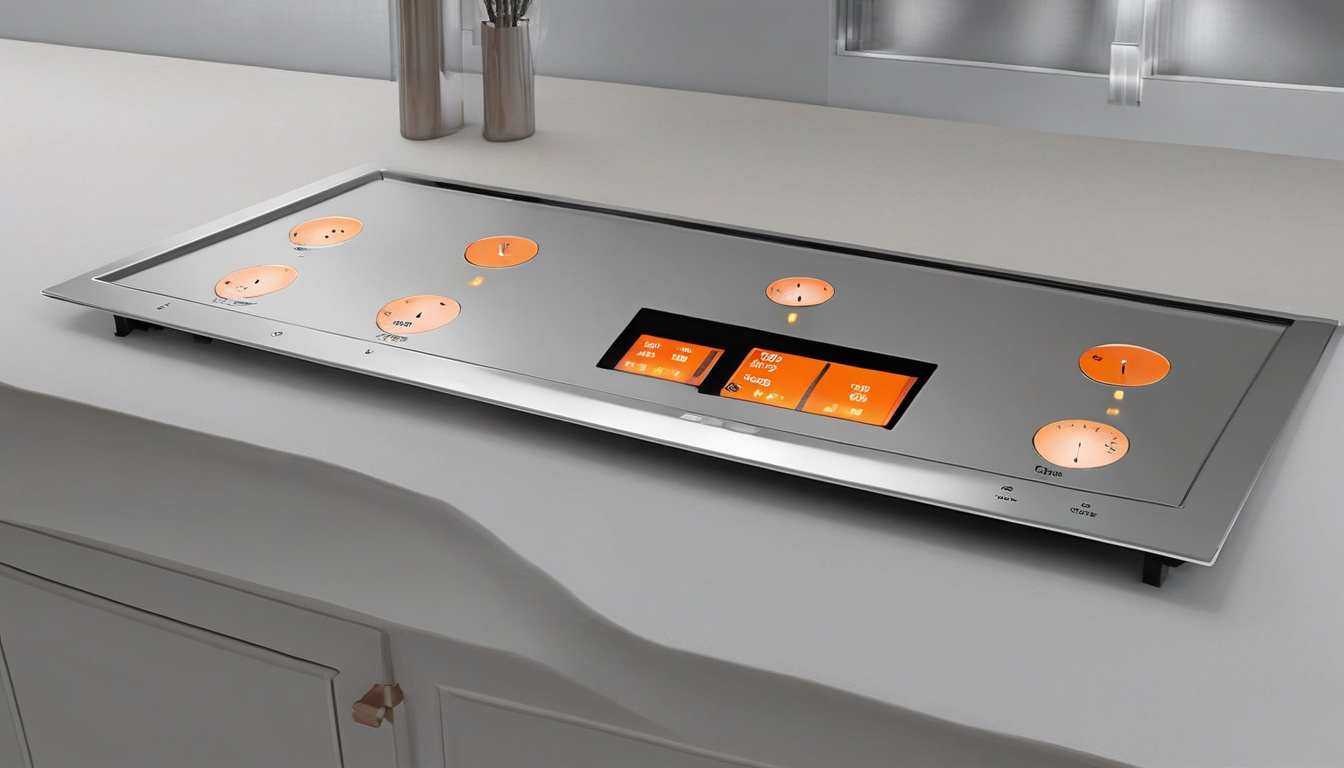 Огляд основних компонентів пральної машини Gorenje під час усунення помилки F3 або F4