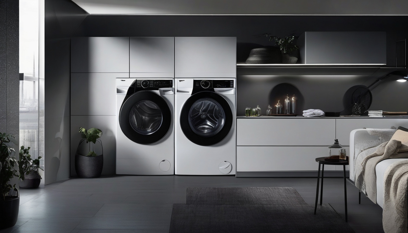 Детальна таблиця основних причин коду F4 і F3 у пралках Gorenje для швидкої діагностики