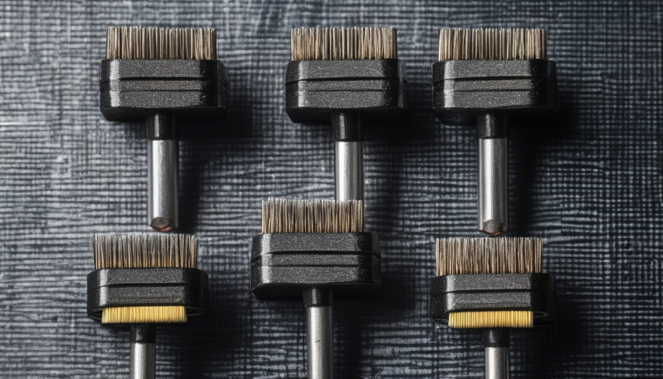 Інструкція для скидання і усунення коду помилки F05 Ariston самостійно вдома