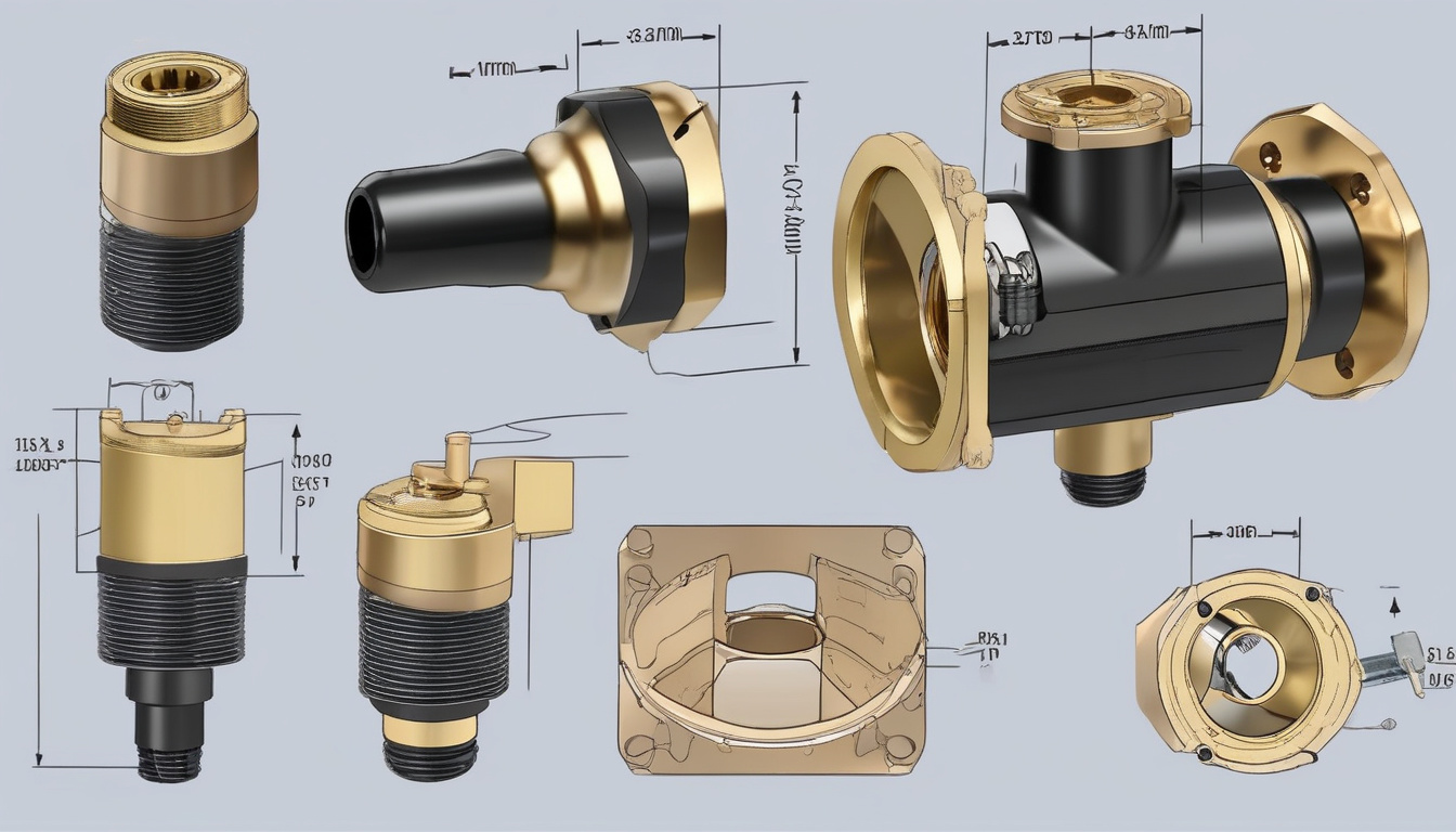 Пральна машина Candy із відчиненою кришкою для доступу до фільтра під час самостійного ремонту