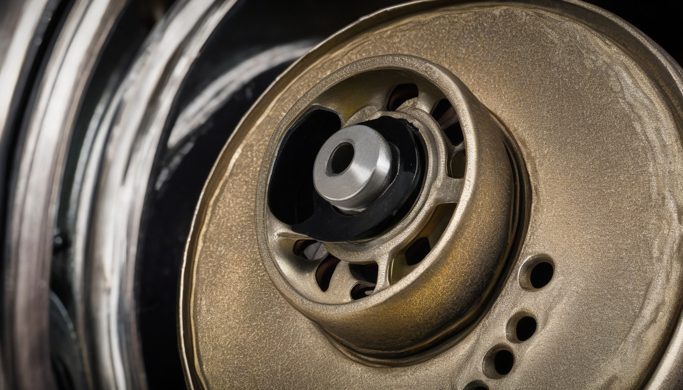 Самостійна діагностика пральної машини Ханса за кодами помилок e01, e07 чи e08