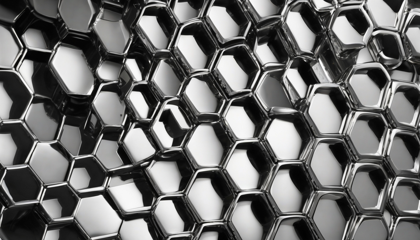 Перевірка коду помилки на дисплеї пральної машини Miele у Львові