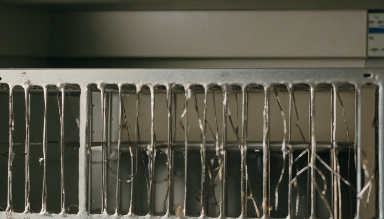 Поширені помилки при самостійному ремонті мікрохвильової печі, іскріння знову виникає