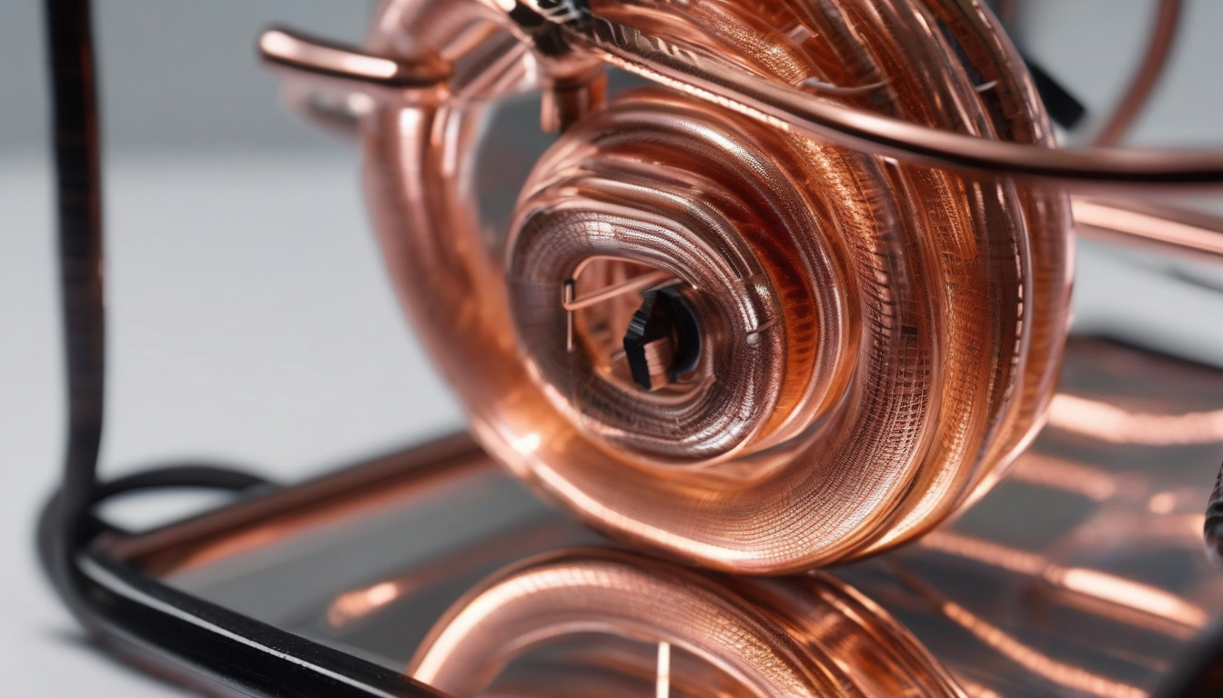 Власник перевіряє правильний посуд для індукційної плити крок за кроком