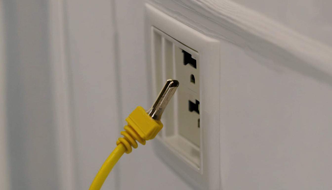 Помилка E3 або інший код, ремонт пральних машин у Рівному, як скинути помилку пралки