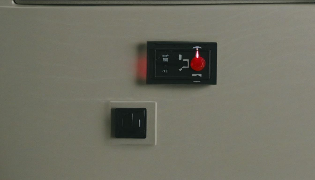 Сервісний режим, як скинути помилку пралки Candy або LG самостійно вдома