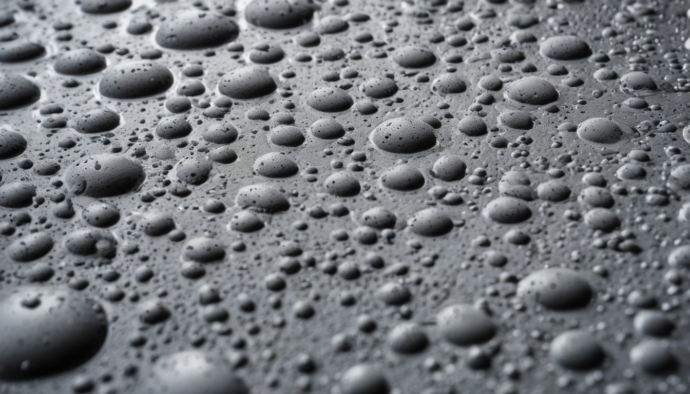 Марки цементу і бетону для стін, доріжок і фундаменту, таблиця витрати на 1 м3 суміші