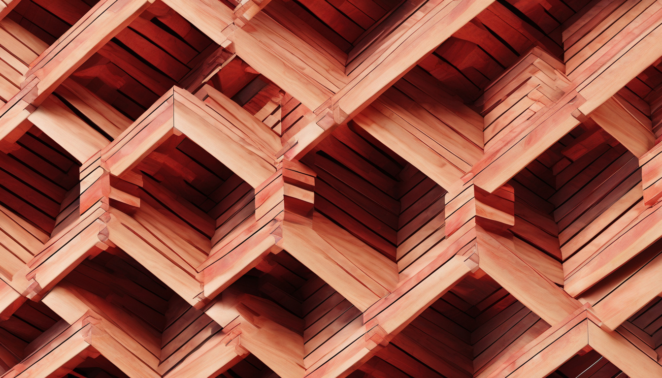 Різні розміри і види цегли для правильного розрахунку кількості на кубічний метр