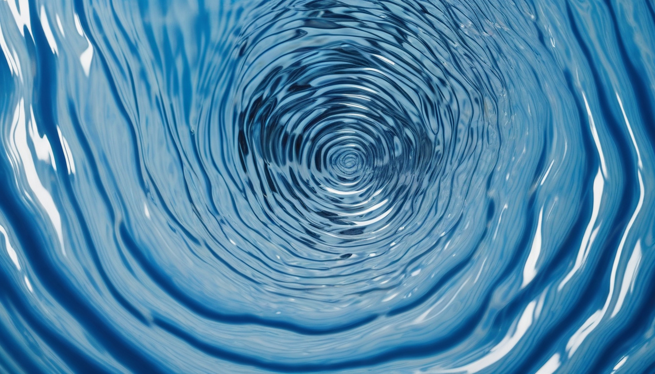 Розрахунок куба води у літрах для квартири чи приватного будинку