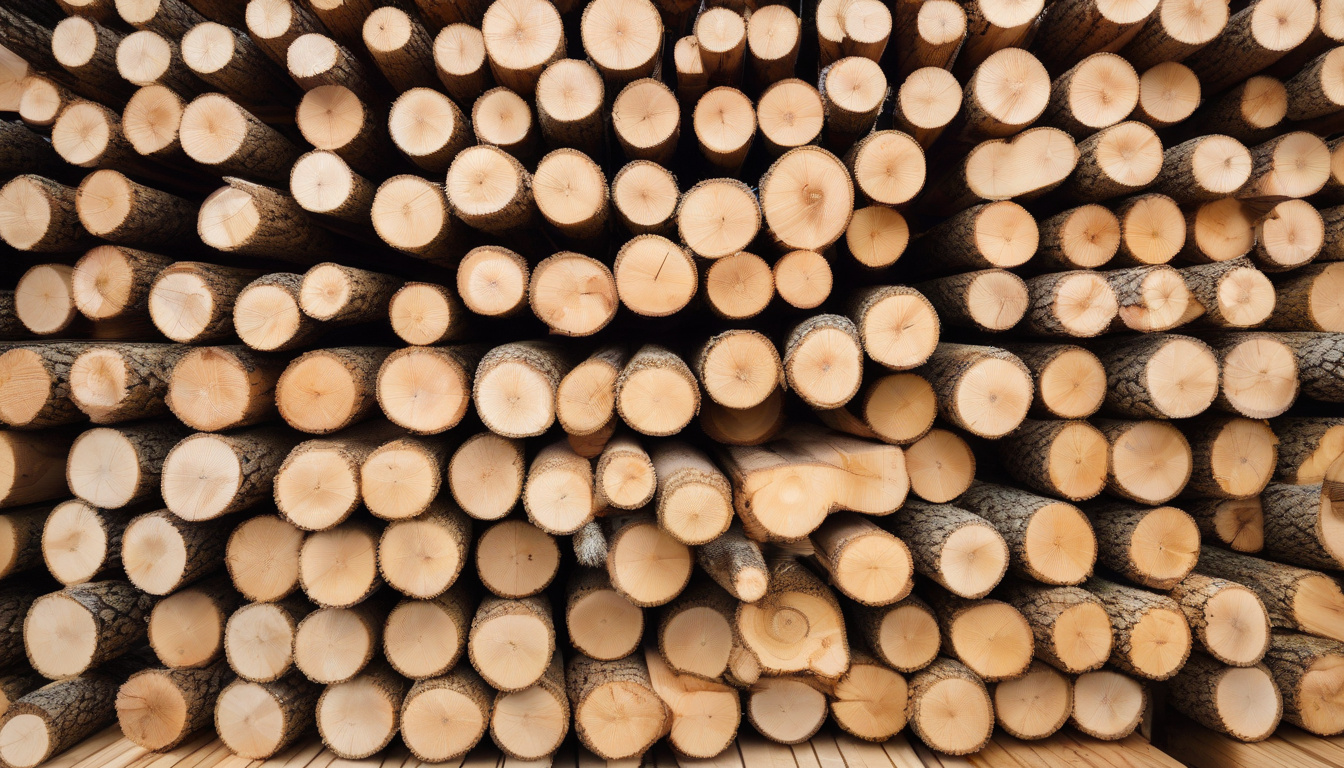 Покроковий розрахунок дошки у кубі для ремонтних робіт та домашніх майстрів