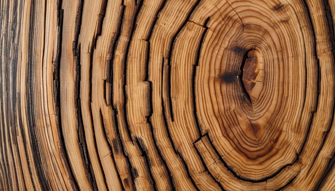 Правильний підрахунок скільки дощок у кубі по розмірам дошки