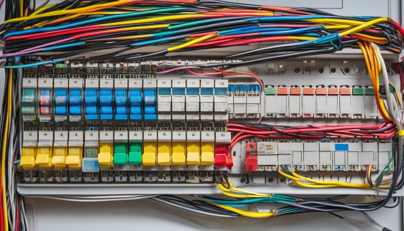 Діагностика та обслуговування автомата, важливість вибору якісних матеріалів