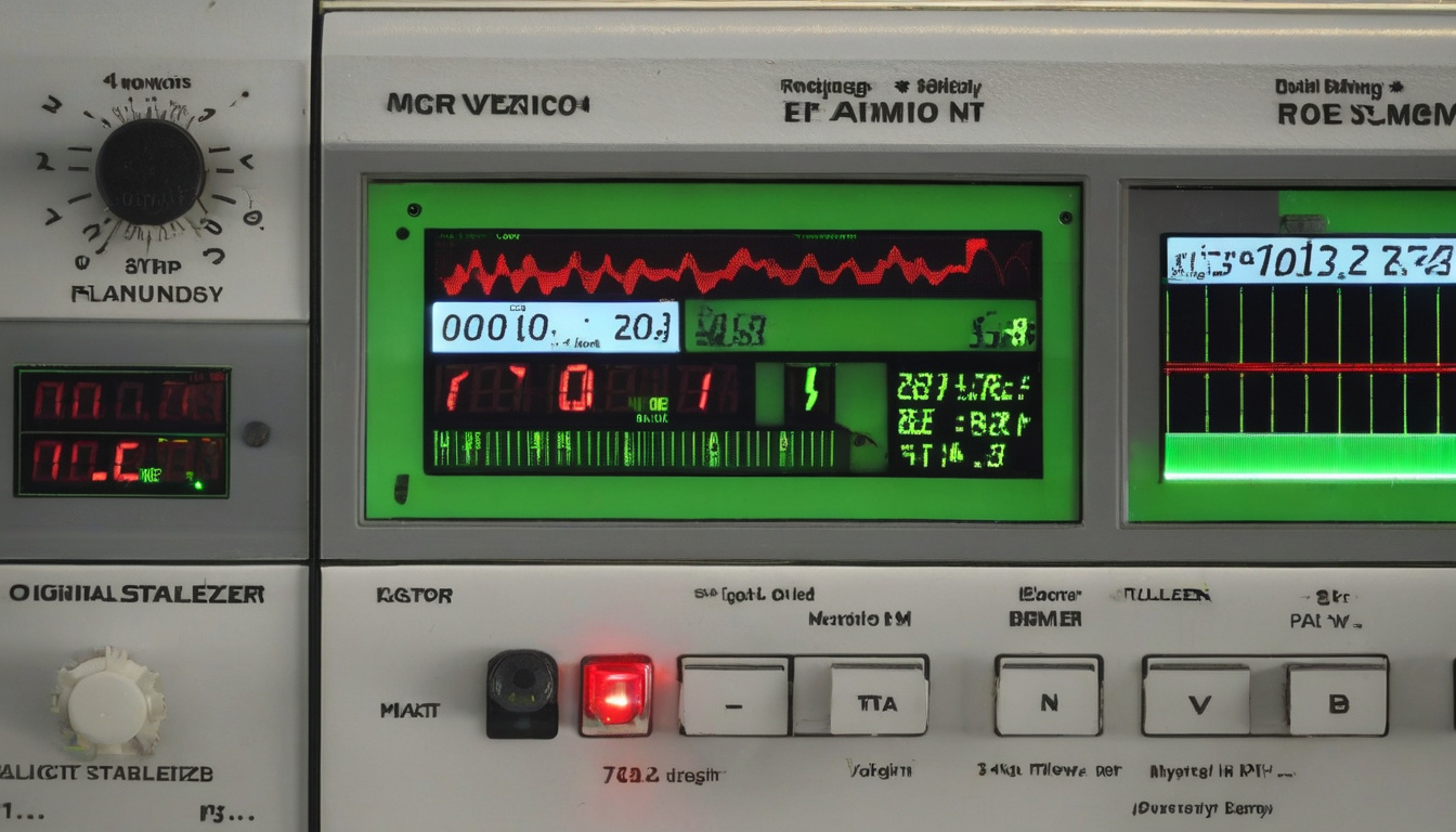 Порівняння причин і вирішення проблеми з блиманням ламп у квартирі
