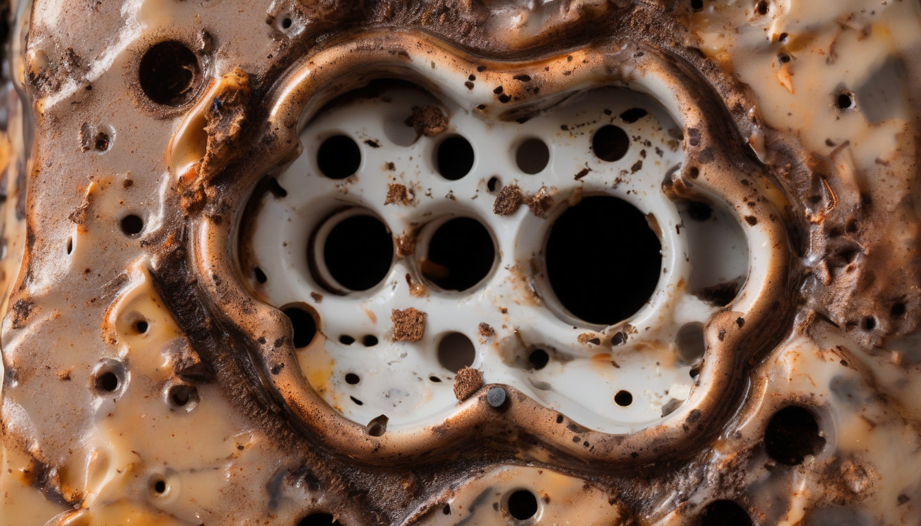 Чому гріється розетка, типові причини нагрівання розетки в квартирі