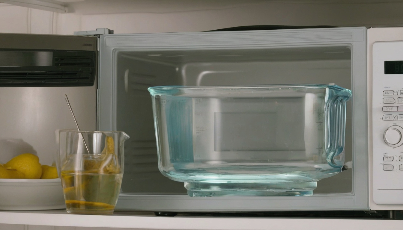 Типові помилки під час ремонту мікрохвильової печі, чому не варто виконувати самостійно