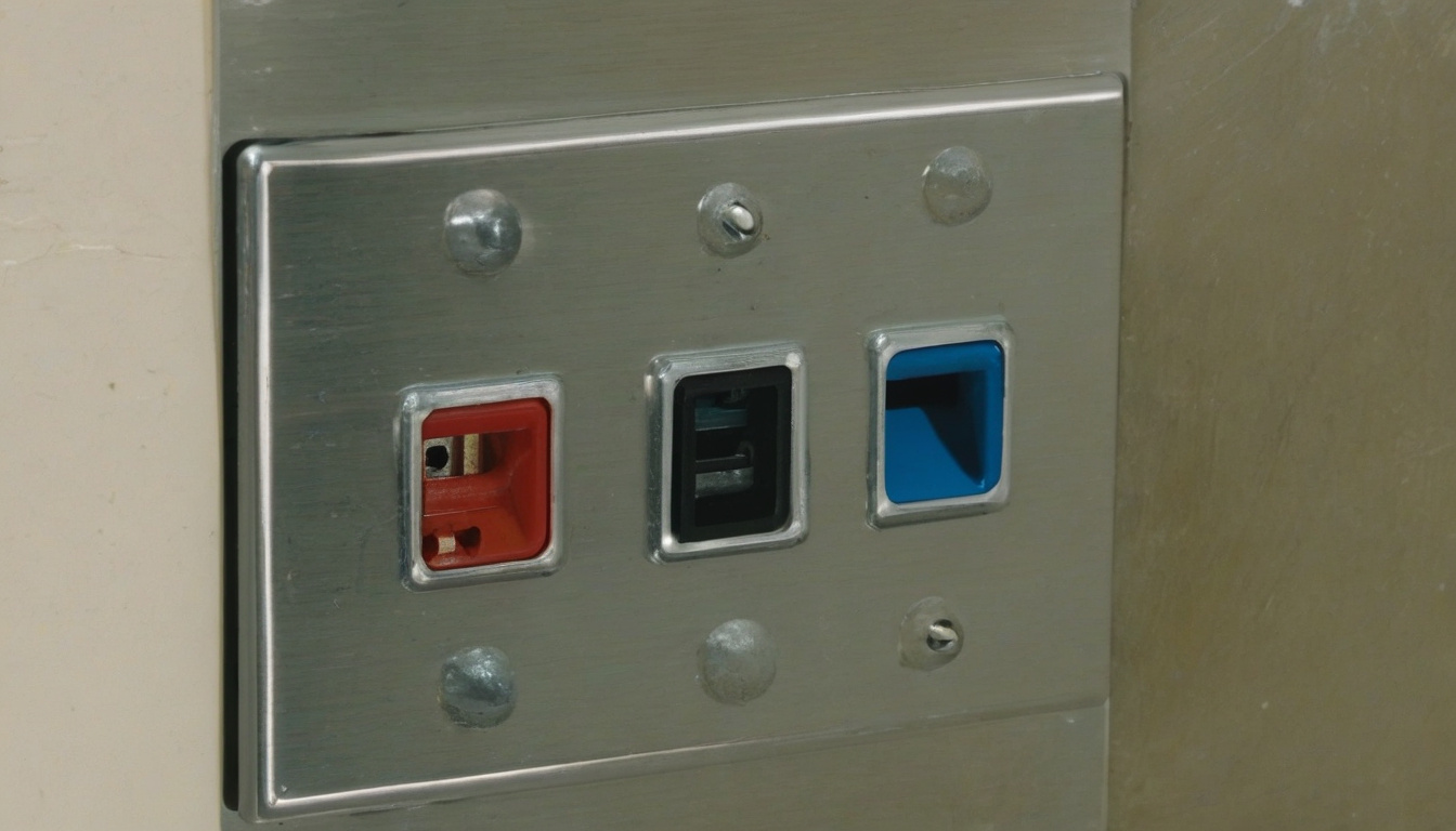 Мікрохвильова не гріє та способи діагностики причин несправності у домашніх умовах