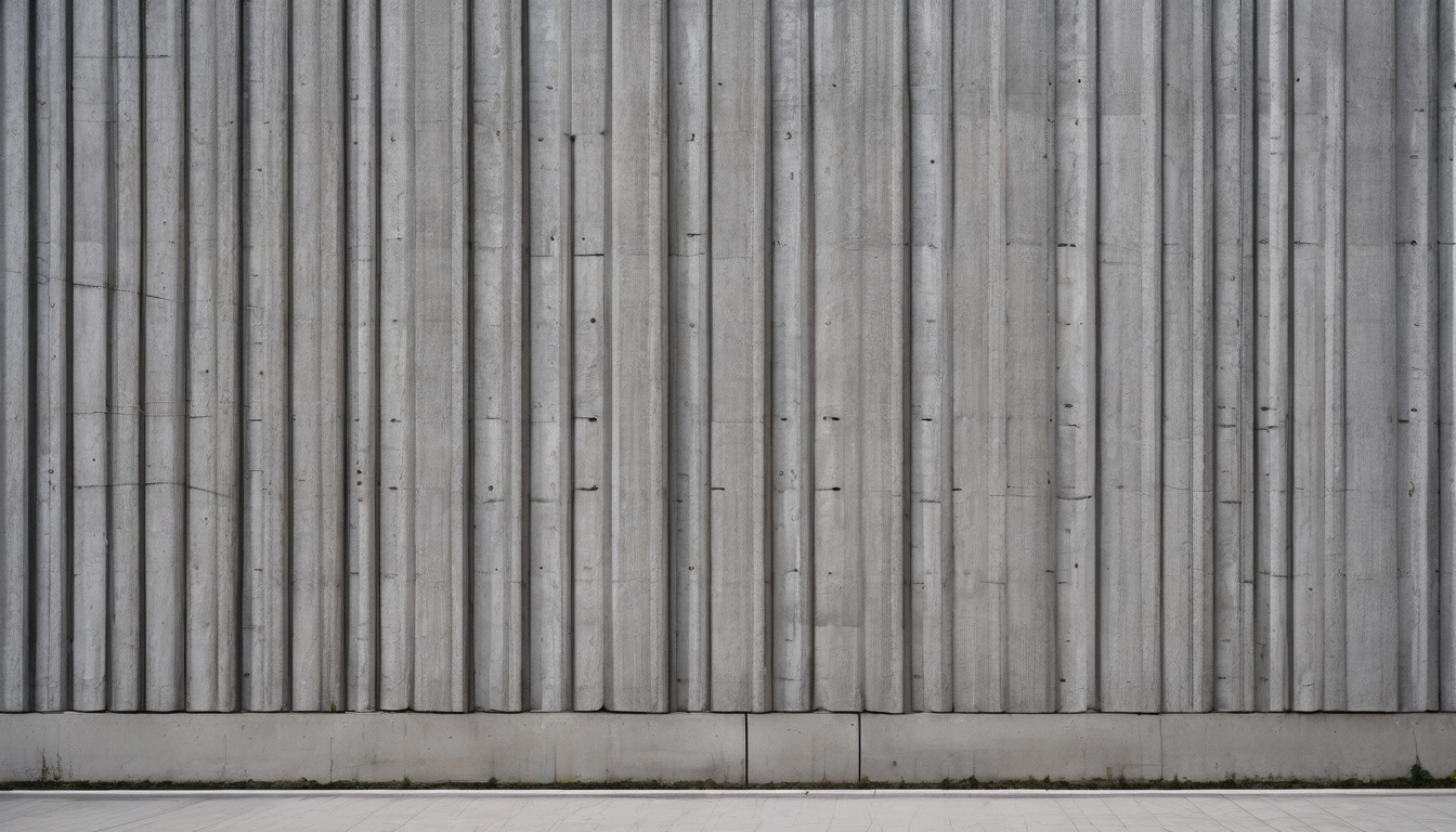 Якісний монтаж електропроводки в сучасній квартирі з урахуванням схеми розеток і освітлення