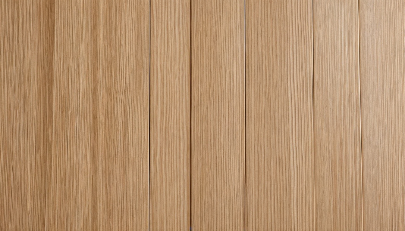 Неправильна укладка ламінату і типовий дефект у домашніх умовах