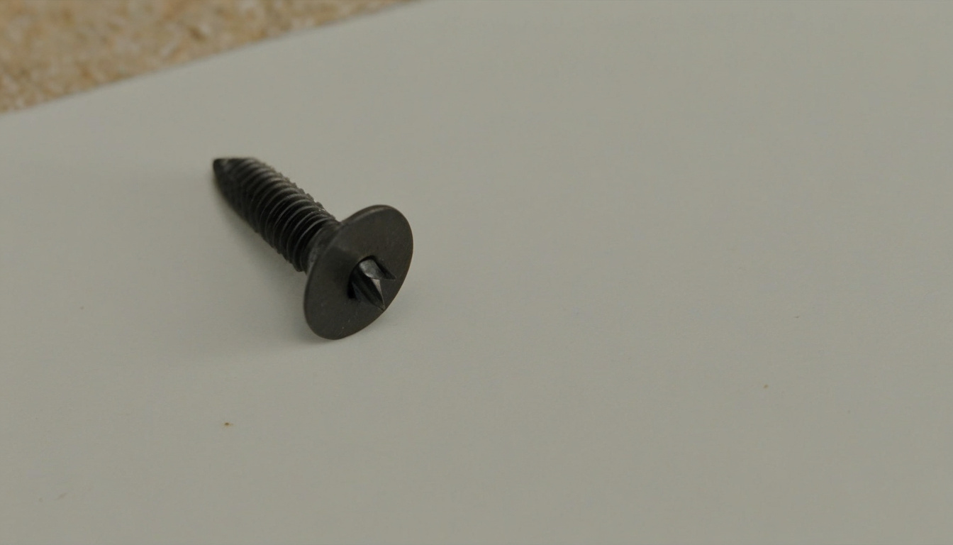 монтаж гіпсокартонної стелі основні етапи робіт з інструкцією