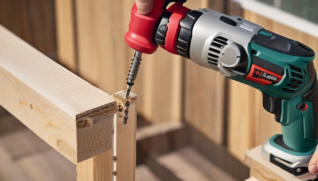 Обшивка та ремонт балкона деревом і пластиком для сучасного дизайну