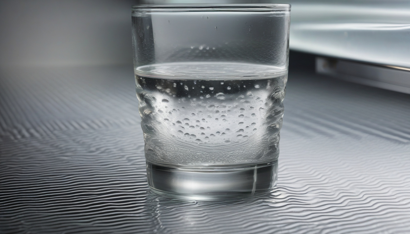 Покрокова перевірка якщо холодильник гуде через кріплення або вентилятор