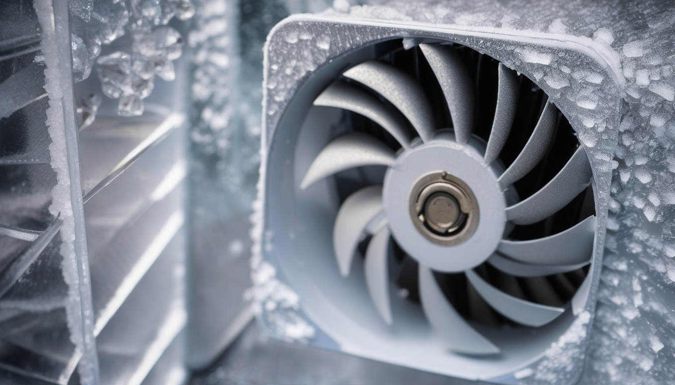 Як класифікувати дзижчання та гудіння у холодильнику для самостійної діагностики