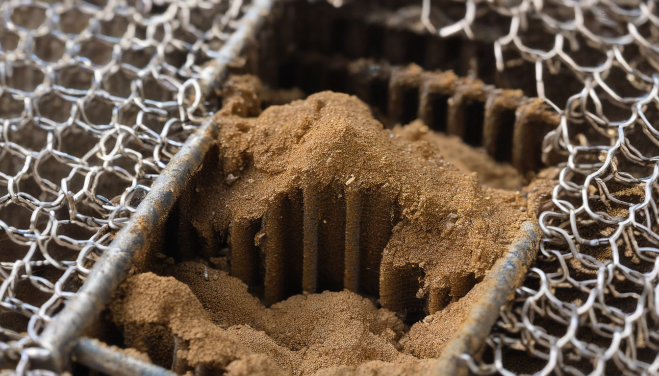 Пральна машина не набирає воду через забитий кран і подачу води у шланг