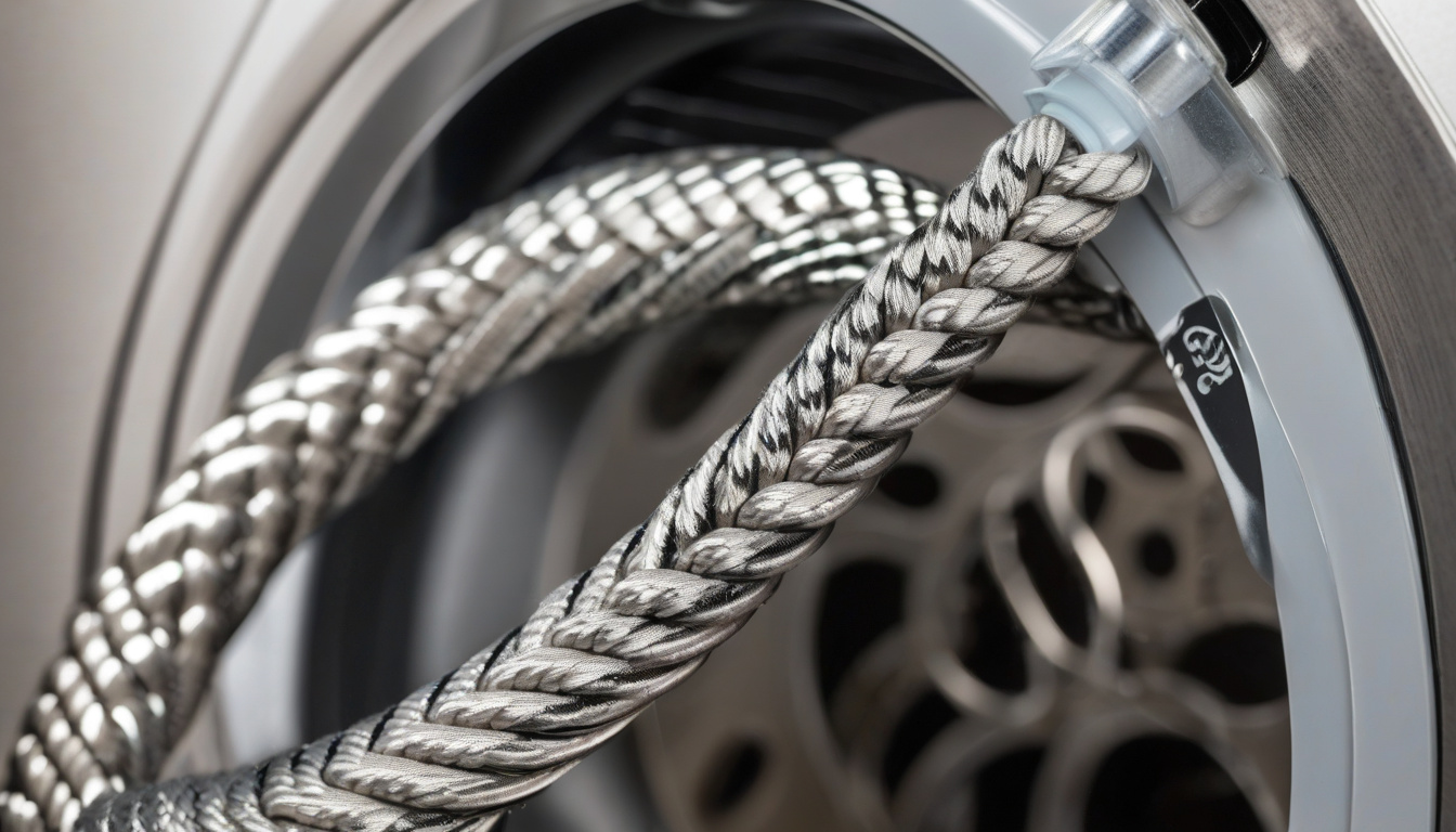 Питання ремонту пральної машини коли немає води і потрібна професійна перевірка