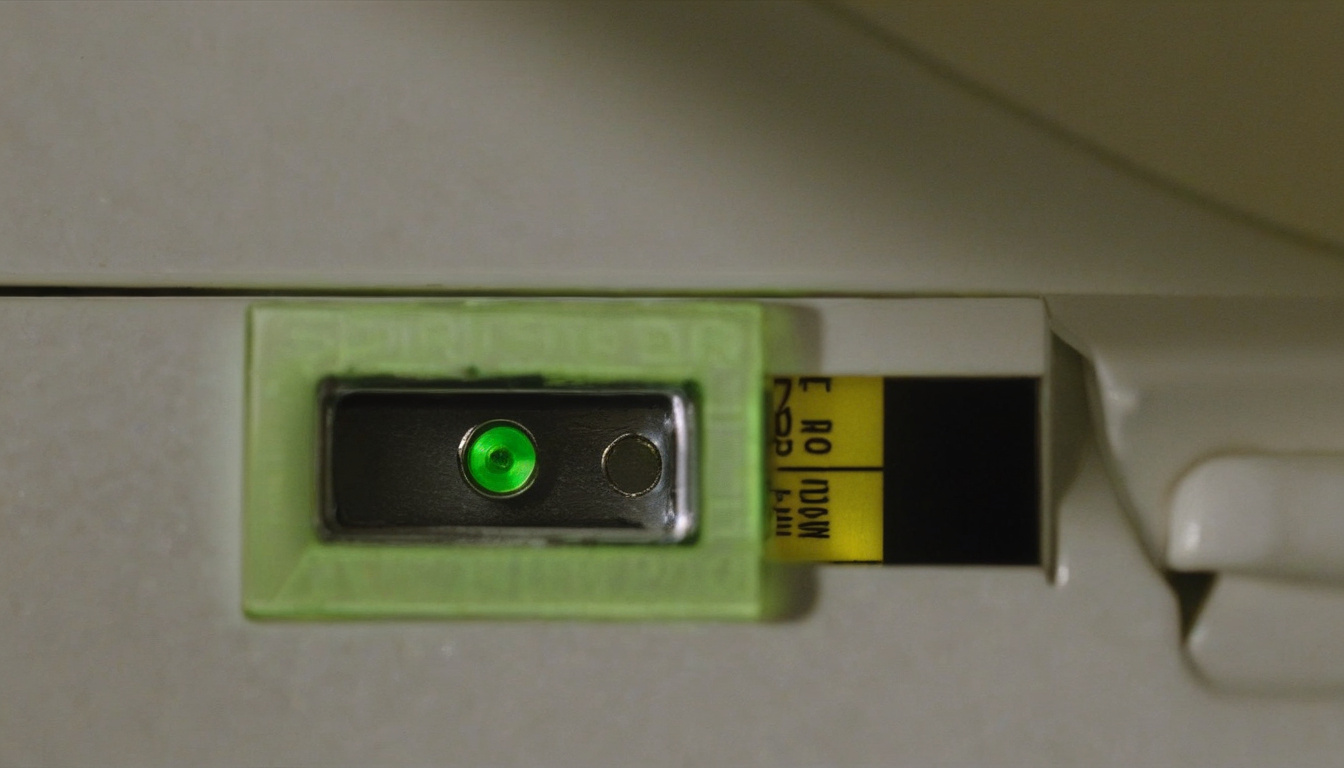 Діагностика вібрації, чому пральна машина сильно вібрує при віджимі