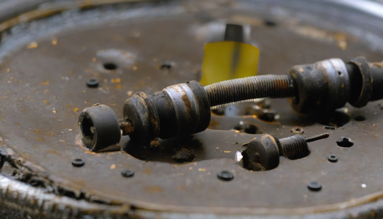 Таблиця причин та рішень, що робити якщо пральна машина вібрує