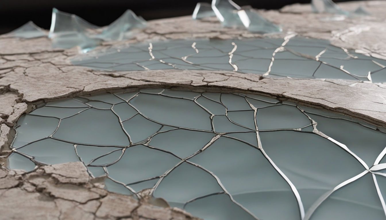 Приклад діагностики несправностей варильної поверхні індикатором та пошук джерела проблеми