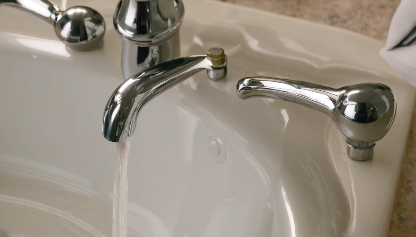 Ключові інструменти для правильного монтажу змішувача на кухонному крані